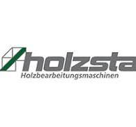 Holzstar
